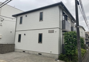 サザンクロス 202号-1