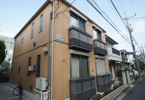 シルトクレーテ