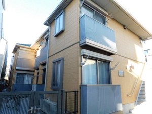 カーサ・ドマーニ