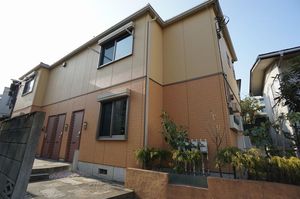 ＶｉＶｒｅ・Ｊ