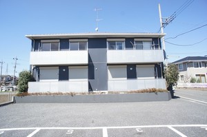 ｗａｔｅｒ　ｗｈｅｅｌ’ｓ　Ｚｅｐｈｙｒ－Ｉｎｎ