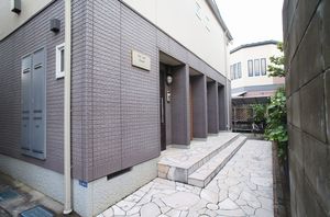 ドゥ　シエラコート