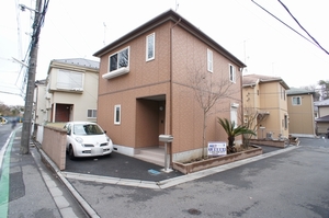 Ｌａｋｅ　ＨｉｌｌⅡ－Ａ