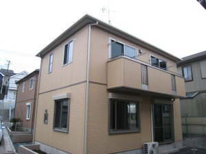 Ｌａｋｅ　ＨｉｌｌⅡ－Ｂ