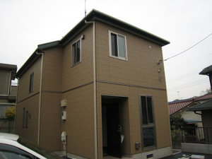 Ｌａｋｅ　ＨｉｌｌⅡ－Ｃ