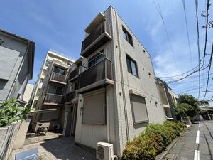 アーク　ヴィラ