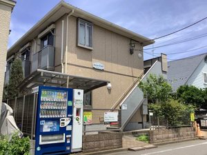 ｍａｉｓｏｎ　ＷＡＫＯ