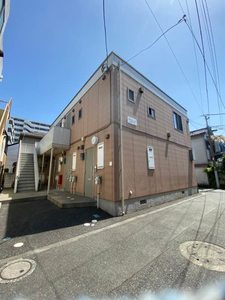 カサベルデ・ＡＺ