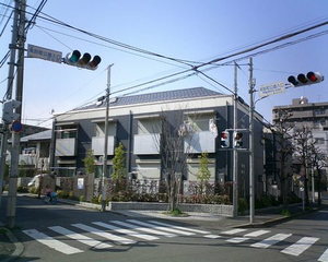 Ａｚｚｕｒｒｉ　Ａ