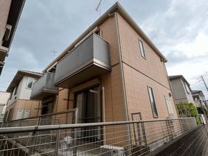 グラシューズＳ