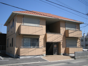 ルミエール