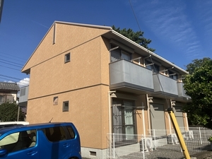 シャーメゾンＴＡＫＡ