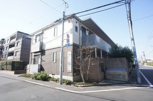 ル・ダルジャンＴＯＫＯ