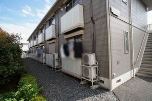 クォーレするさし