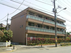 Ｏ’ｃｈｅｎｅ