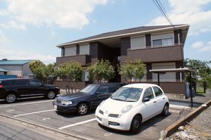 シャーメゾン風香