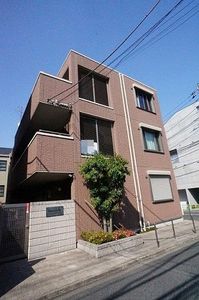 Ｓｈａｍａｉｓｏｎ　ｆｉｖｅ 202号-1