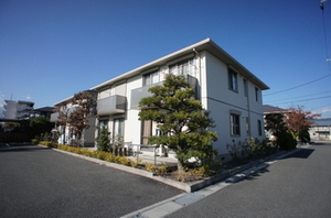 Ｌ’ＳｈａＭａｉｓｏｎ　Ｇ