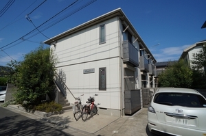 プランドールⅠ