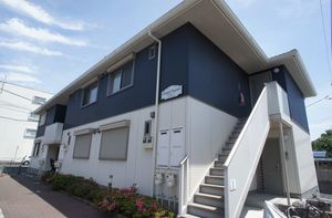 グランシャリオ