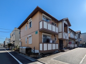 ＧＩＲＡＳＯＬＥ－ＥＳＴ 103号-1