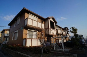 ＧＩＲＡＳＯＬＥ－ＯＶＥＳＴ 202号-1