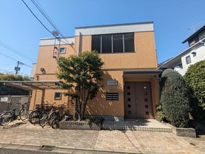 シンフォニー桜丘