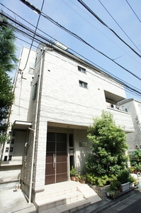 ウーノ・トレンタ