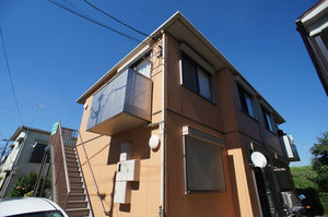 グラン・リーオ