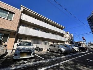 ＳＡＫＵＲＡレジデンス