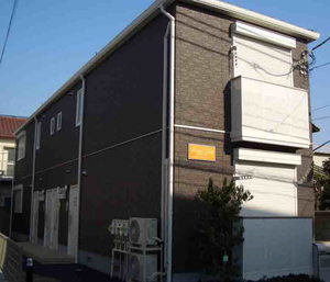 Ｐａｓｔｅｌ　ｔｒｅｅ 202号-1