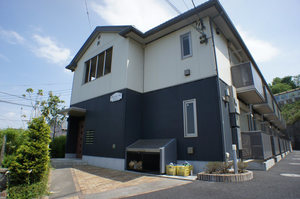 ヴァンルーチェ