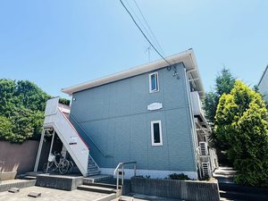 井の頭グリーンＮ