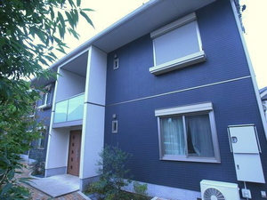 ボヌール・ドゥ