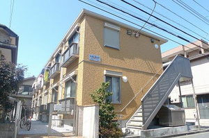 Ｓｕｎ　Ｈｅｉｍ　Ｈｉｋａｗａｄａｉ 206号-1