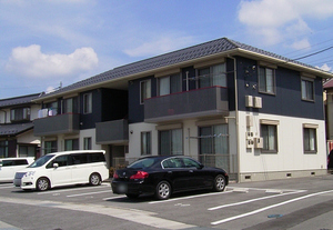 アンソレイエ‐Ｙ