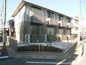 Ｉｎｆｉｎｉ 105号-1