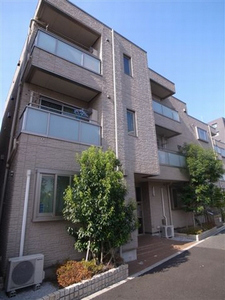 ＰＲＥＳＴＩＧＥ春日町 102号-1