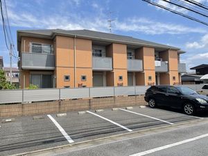 ガーデンプレイスＢ