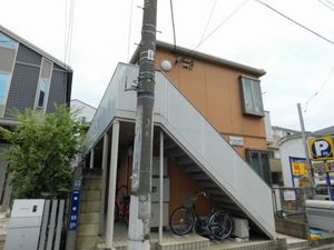 Ｓｈａ　Ｍａｉｓｏｎ　Ｃｌｏｃｈｅｔｔｅ