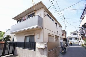 ＭＡＵＬＯＡ　ＧＡＲＤＥＮ 101号-1