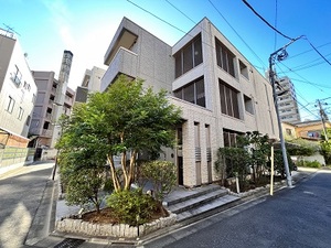 Ｃａｓａ　Ｒａｋａｎ