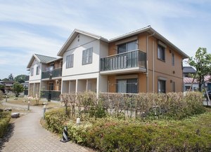 フムルス・ルプルスＡ