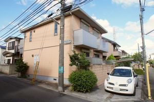 ウィンドミル 101号-1