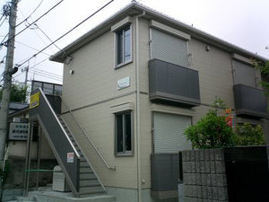 マローナ 103号-1