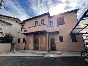 ボヌール　ヴァン