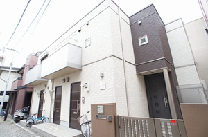 アリエスＹＫ 102号-1