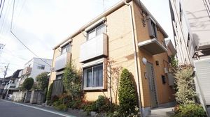 未来家 202号-1