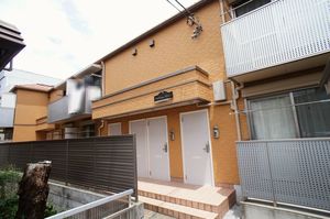 ローリング　ヒルズ