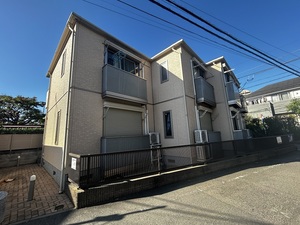 カリヴィエ 205号-1